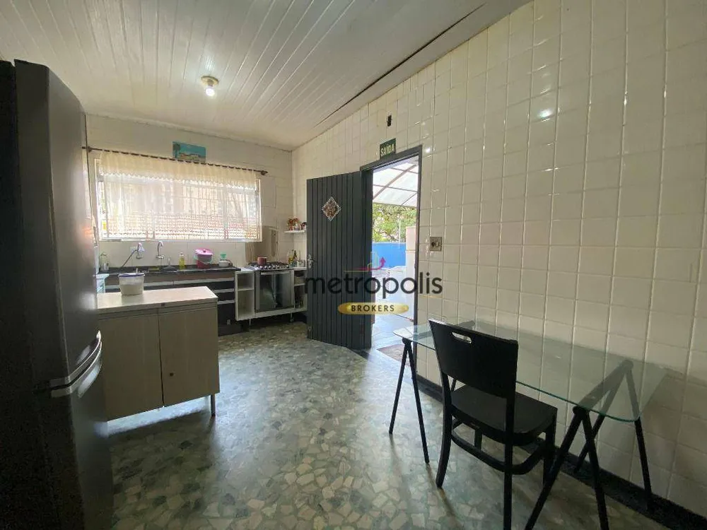 Casa, 4 quartos, 350 m² - Foto 7