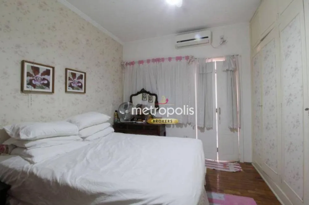 Sobrado, 4 quartos, 150 m² - Foto 5