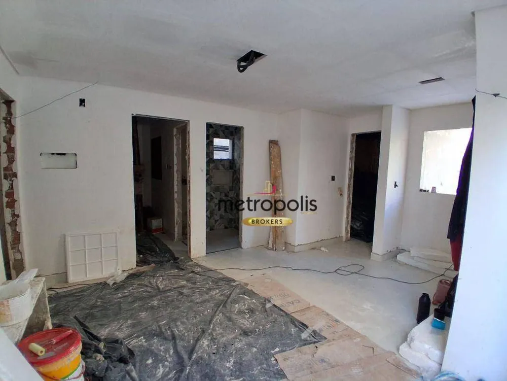 Apartamento, 2 quartos, 87 m² - Foto 4