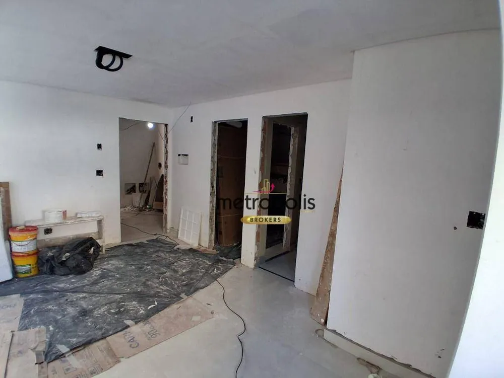 Apartamento, 2 quartos, 87 m² - Foto 6