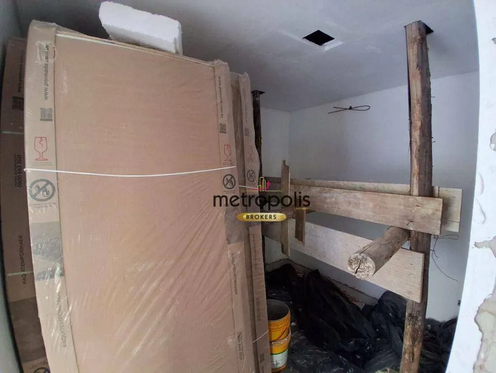Apartamento, 2 quartos, 87 m² - Foto 1