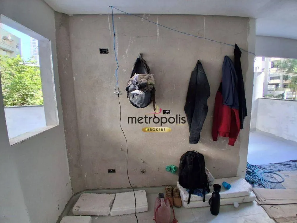 Apartamento, 2 quartos, 87 m² - Foto 3
