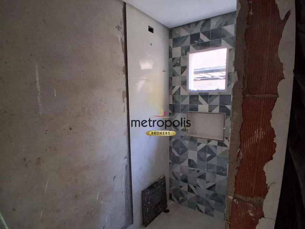 Apartamento, 2 quartos, 87 m² - Foto 8