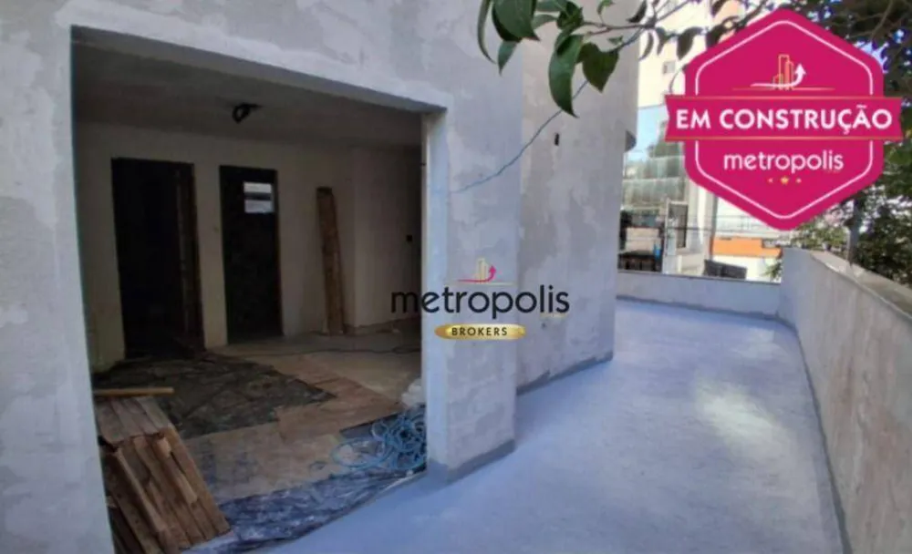 Apartamento, 2 quartos, 87 m² - Foto 8