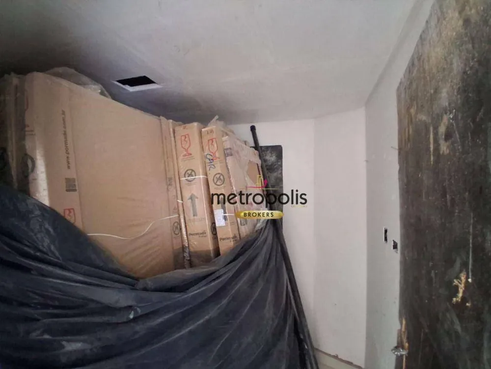 Apartamento, 2 quartos, 87 m² - Foto 9