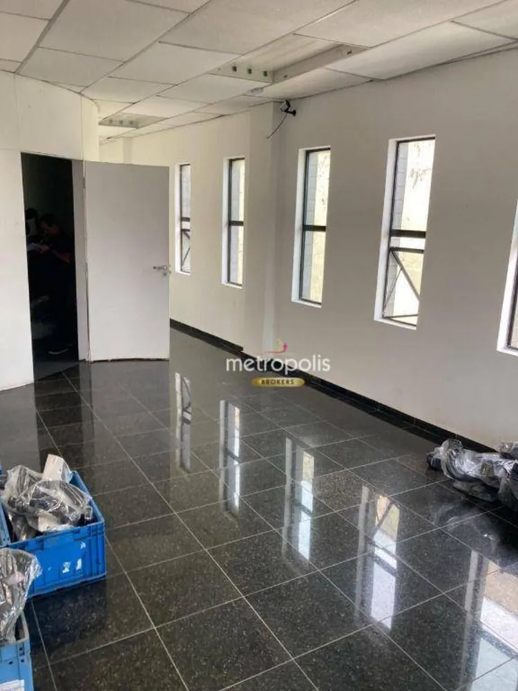 Prédio Inteiro, 1500 m² - Foto 11