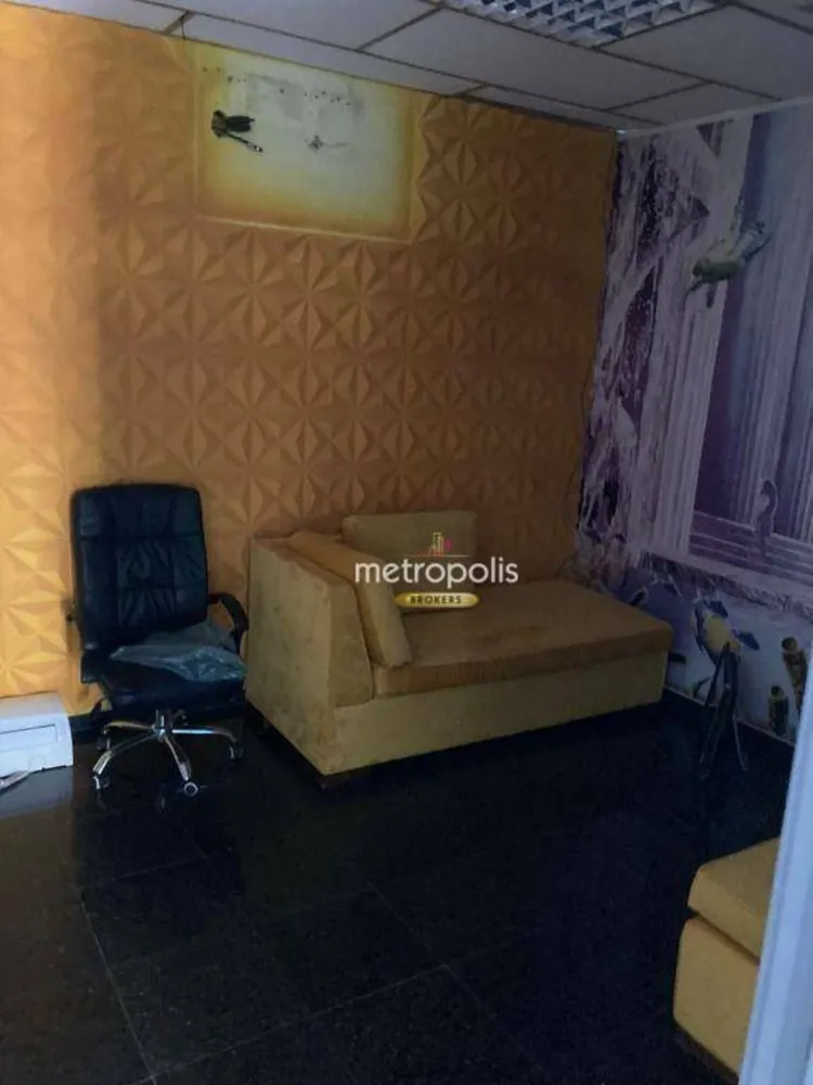 Prédio Inteiro, 1500 m² - Foto 8