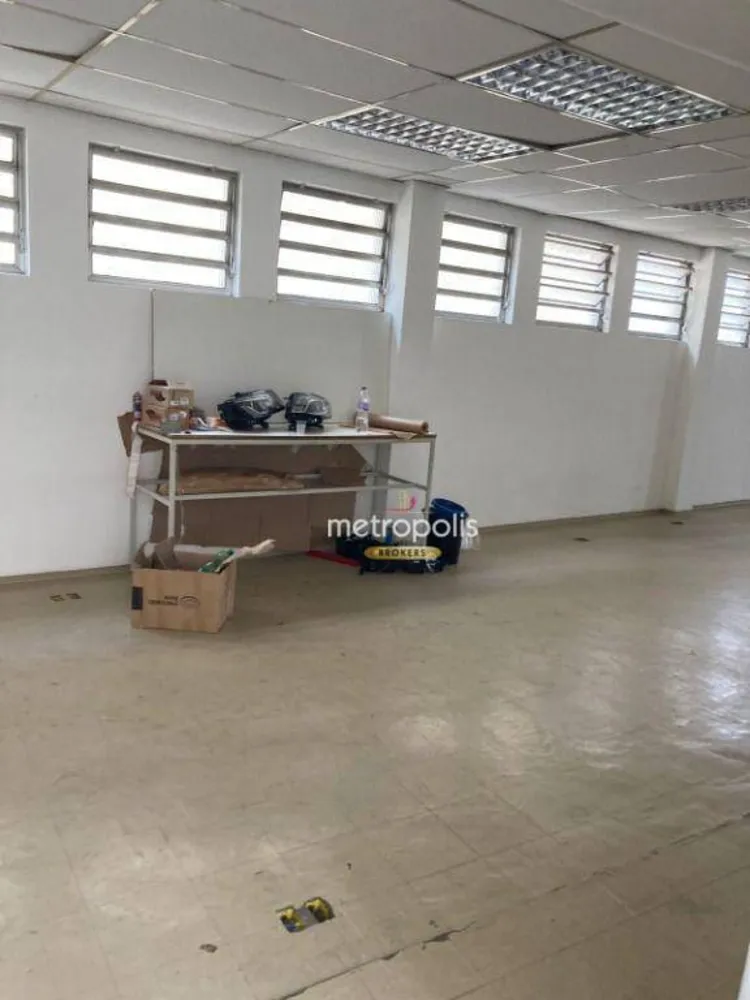 Prédio Inteiro, 1500 m² - Foto 5