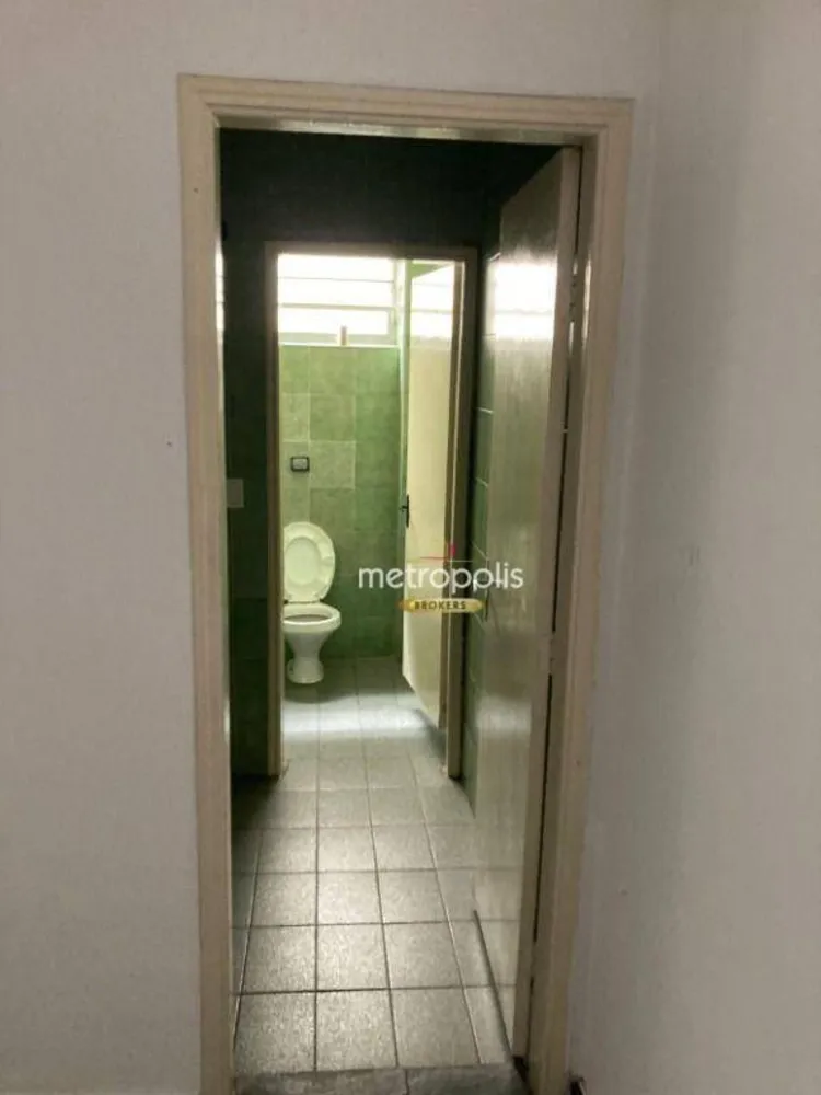 Prédio Inteiro, 1500 m² - Foto 7