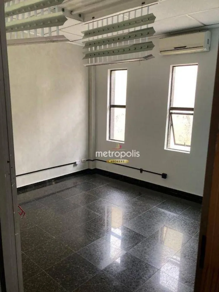 Prédio Inteiro, 1500 m² - Foto 9
