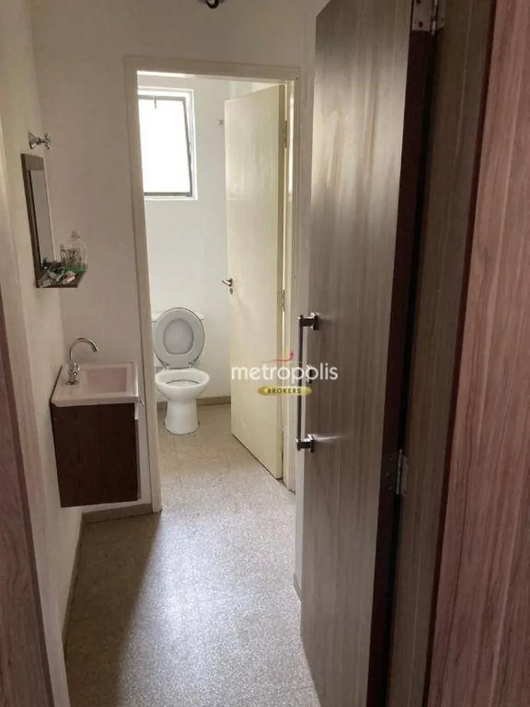 Prédio Inteiro, 1500 m² - Foto 10
