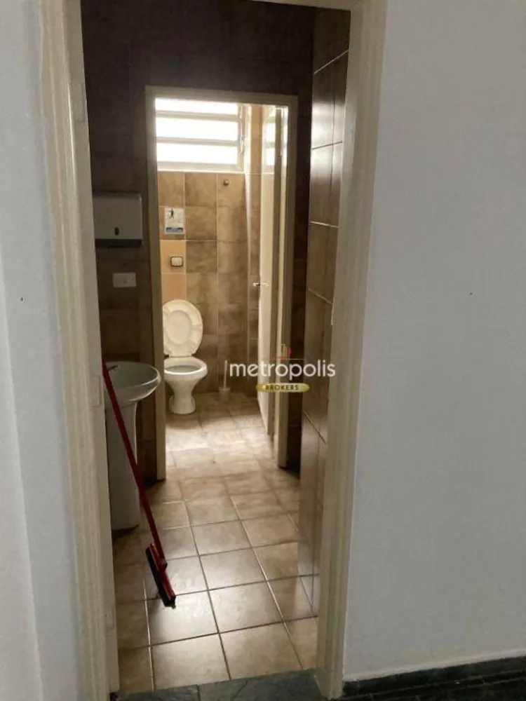 Prédio Inteiro, 1500 m² - Foto 6