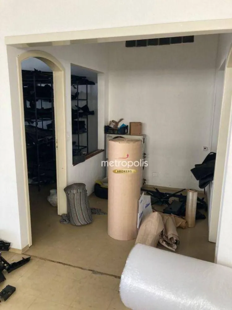 Prédio Inteiro, 1500 m² - Foto 4