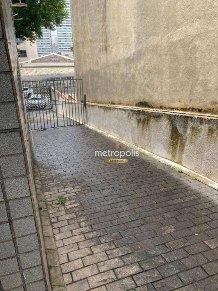 Prédio Inteiro, 1500 m² - Foto 2