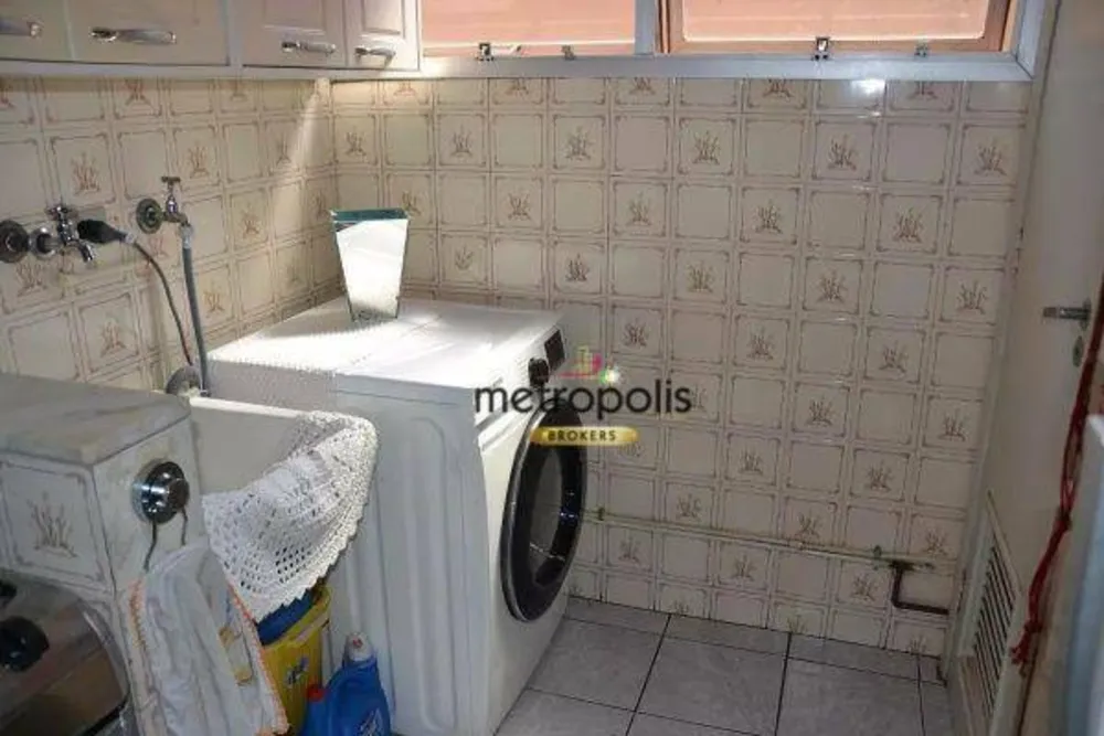Apartamento, 2 quartos, 76 m² - Foto 4