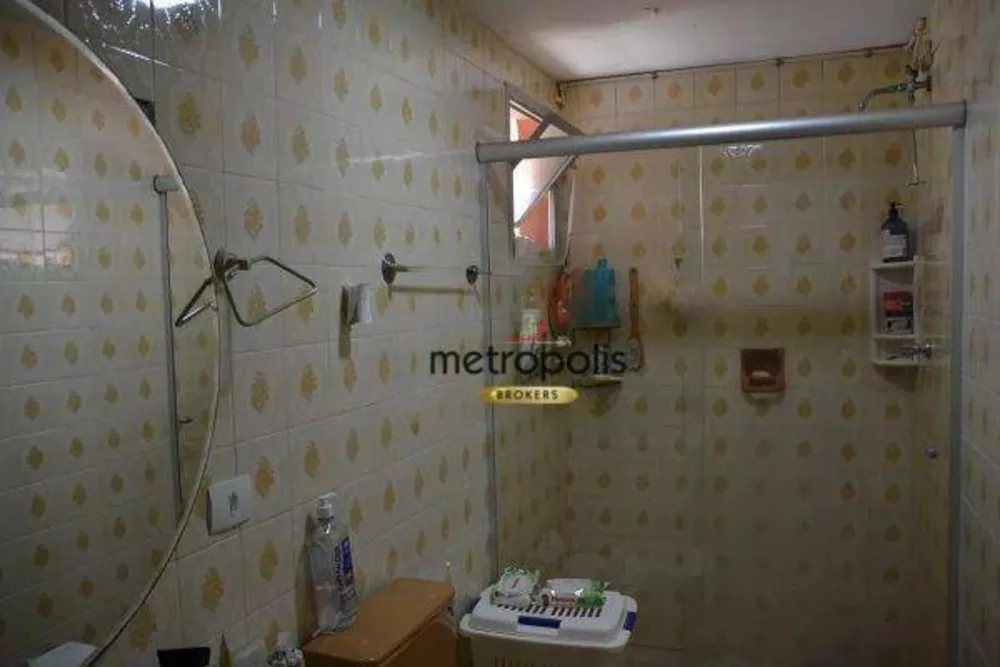 Apartamento, 2 quartos, 76 m² - Foto 2