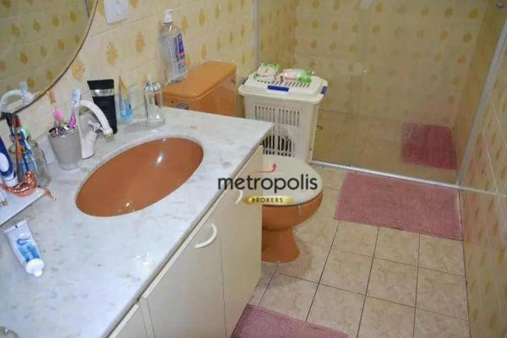 Apartamento, 2 quartos, 76 m² - Foto 3