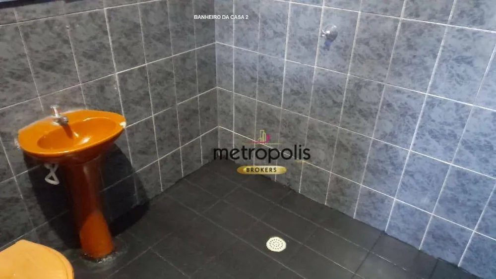 Casa, 5 quartos, 350 m² - Foto 3