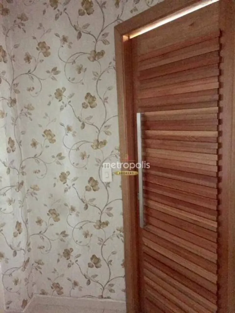 Apartamento, 3 quartos, 146 m² - Foto 4