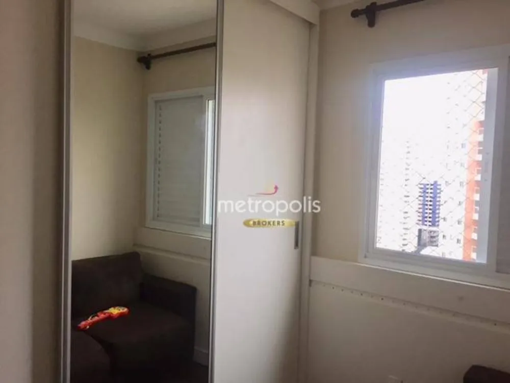 Apartamento, 3 quartos, 146 m² - Foto 3