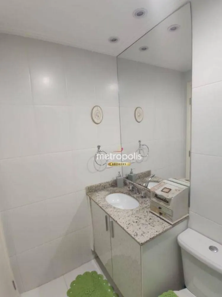 Apartamento, 2 quartos, 63 m² - Foto 5