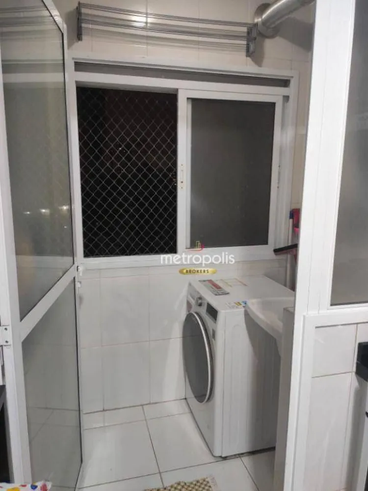 Apartamento, 2 quartos, 63 m² - Foto 3