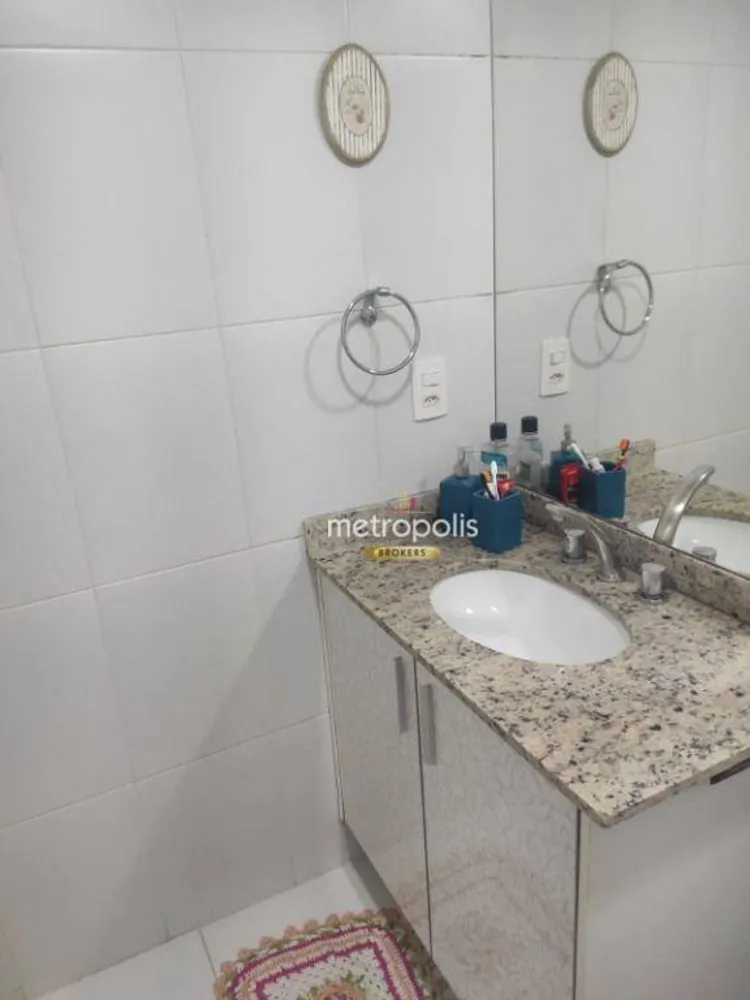 Apartamento, 2 quartos, 63 m² - Foto 6