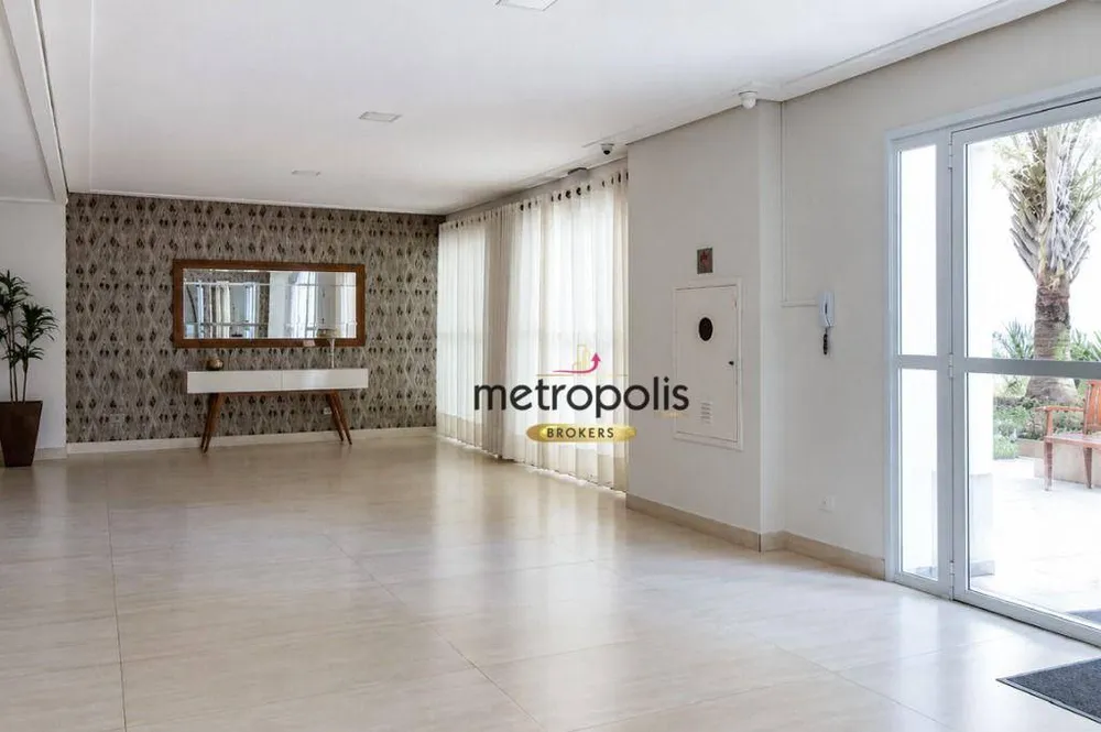 Apartamento, 2 quartos, 63 m² - Foto 12