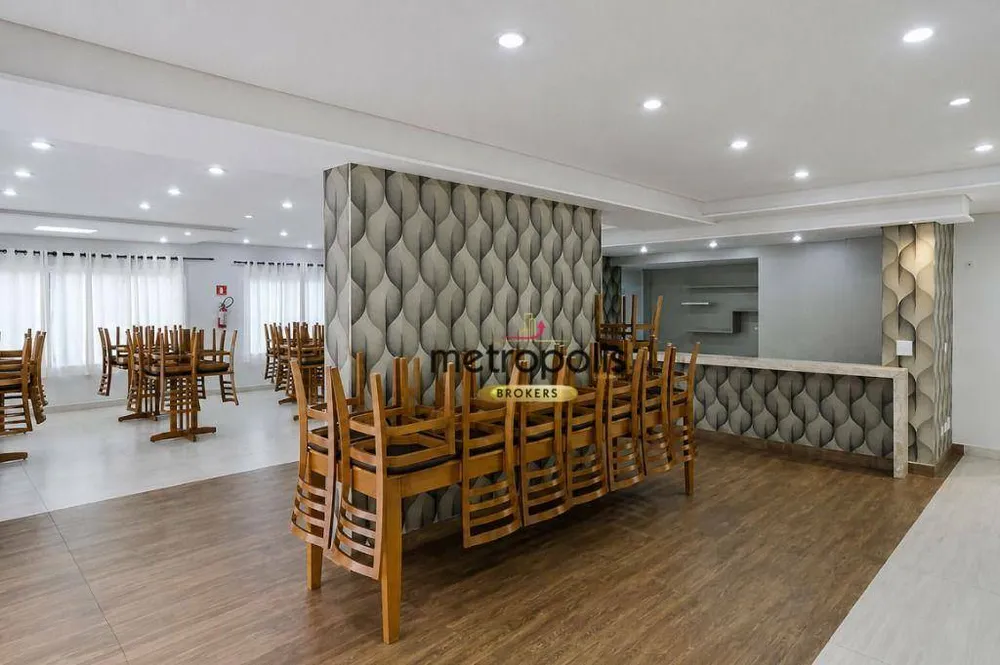 Apartamento, 2 quartos, 63 m² - Foto 8