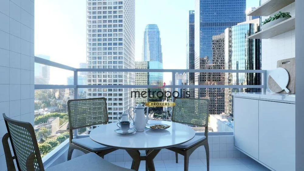 Apartamento, 3 quartos, 84 m² - Foto 10