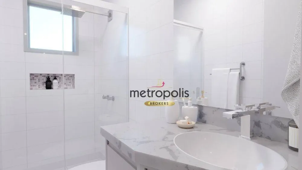 Apartamento, 3 quartos, 84 m² - Foto 12