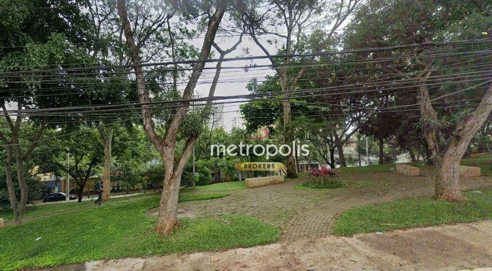 Apartamento, 2 quartos, 42 m² - Foto 8