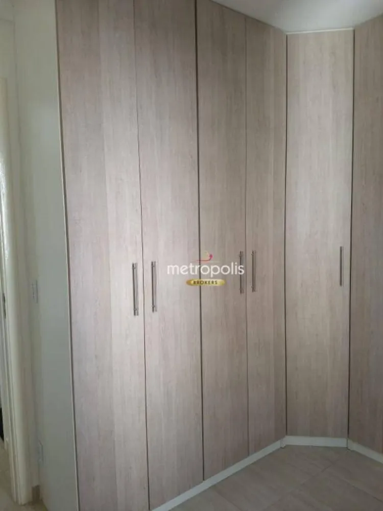 Apartamento, 2 quartos, 42 m² - Foto 8