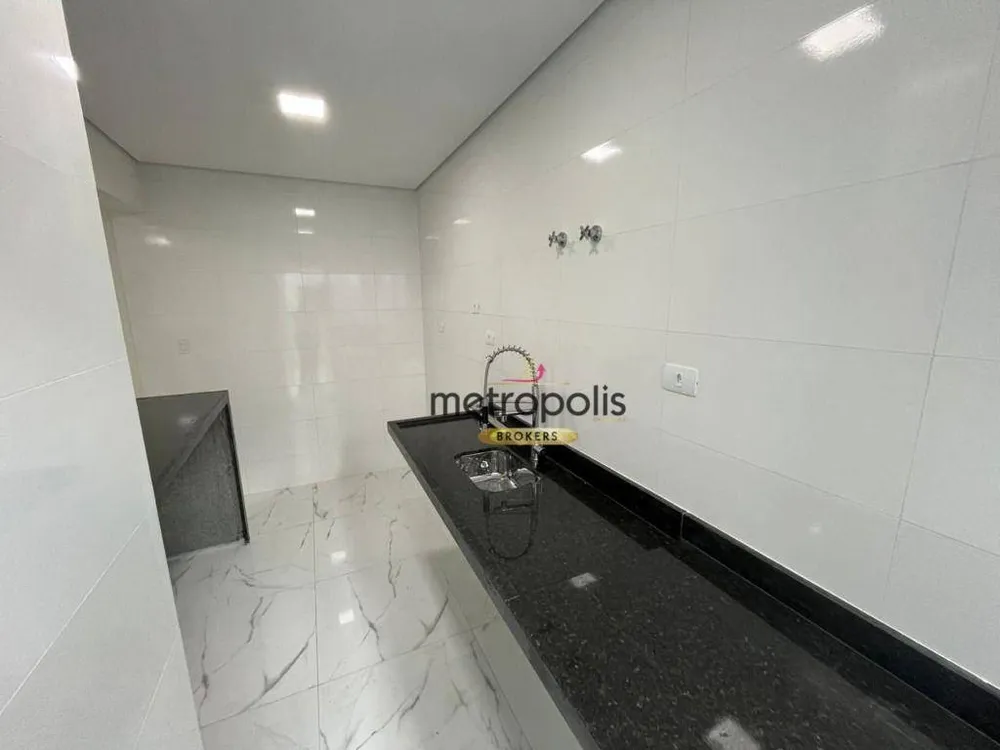 Apartamento, 3 quartos, 90 m² - Foto 3
