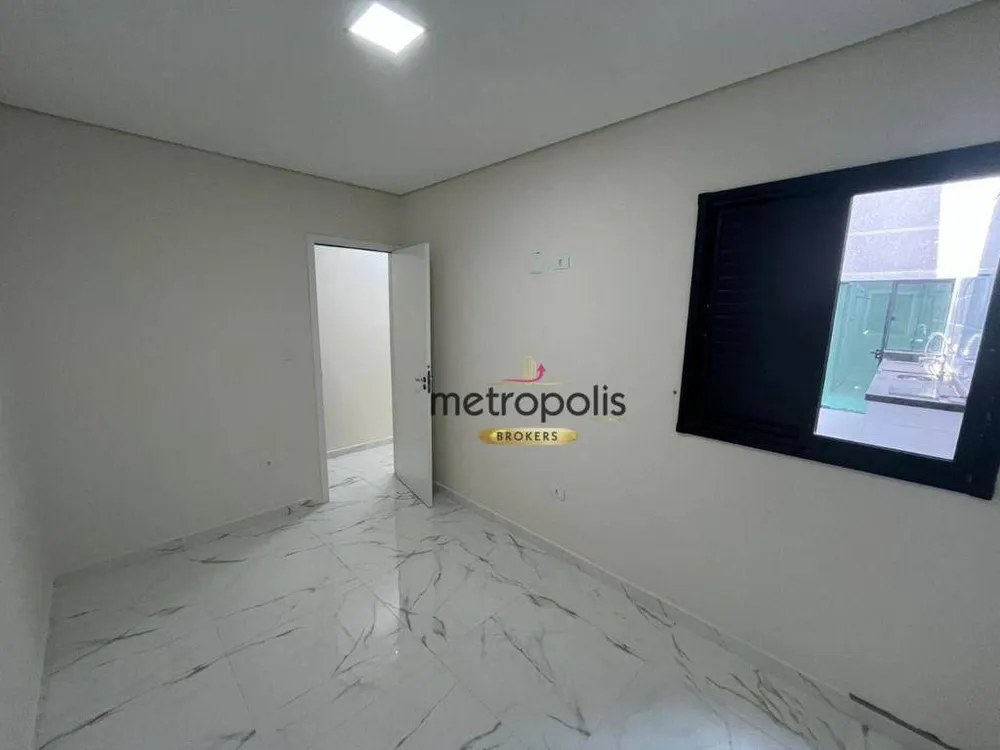 Apartamento, 3 quartos, 90 m² - Foto 9