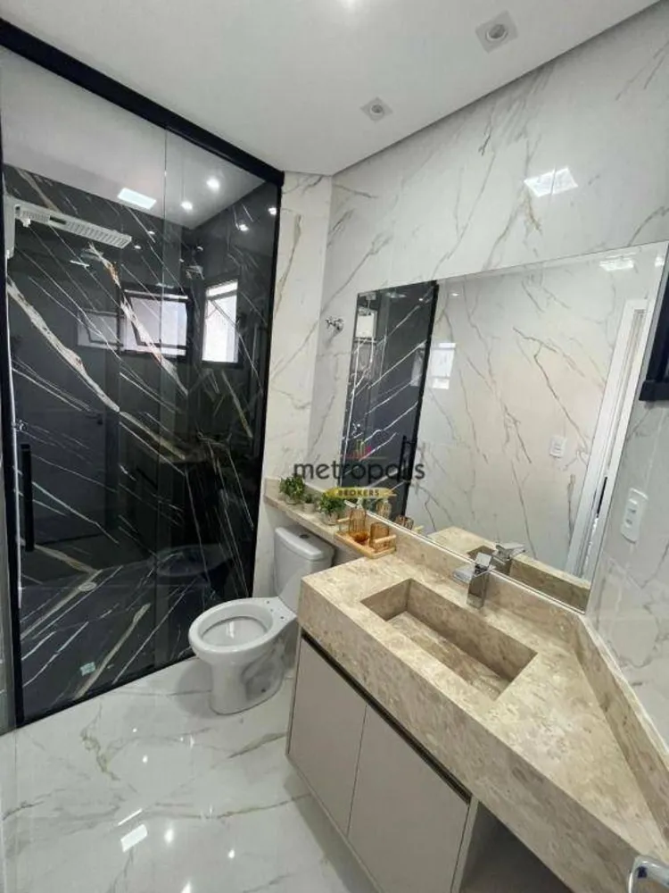 Apartamento, 3 quartos, 90 m² - Foto 11