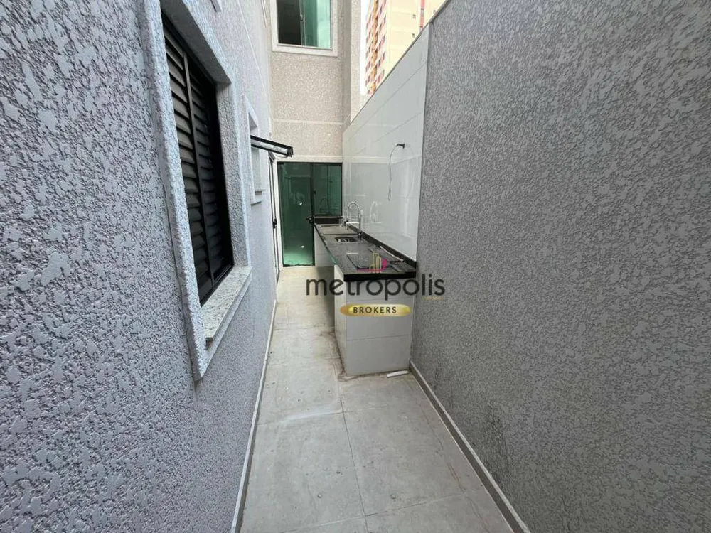 Apartamento, 3 quartos, 90 m² - Foto 5