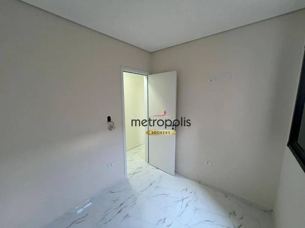 Apartamento, 3 quartos, 90 m² - Foto 8
