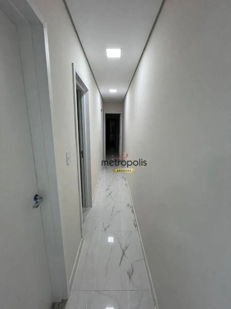 Apartamento, 3 quartos, 90 m² - Foto 6