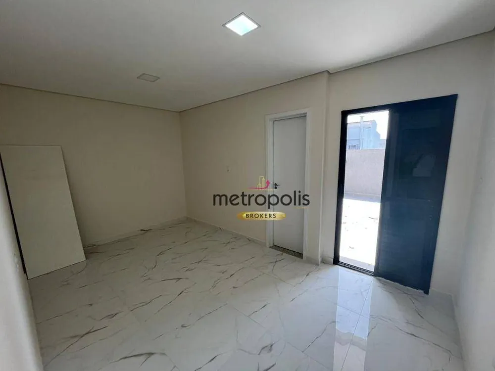 Apartamento, 3 quartos, 90 m² - Foto 4