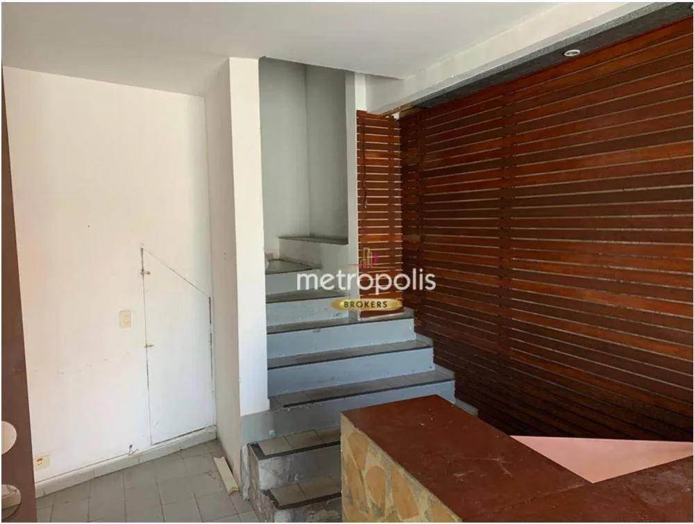 Depósito-Galpão, 308 m² - Foto 6
