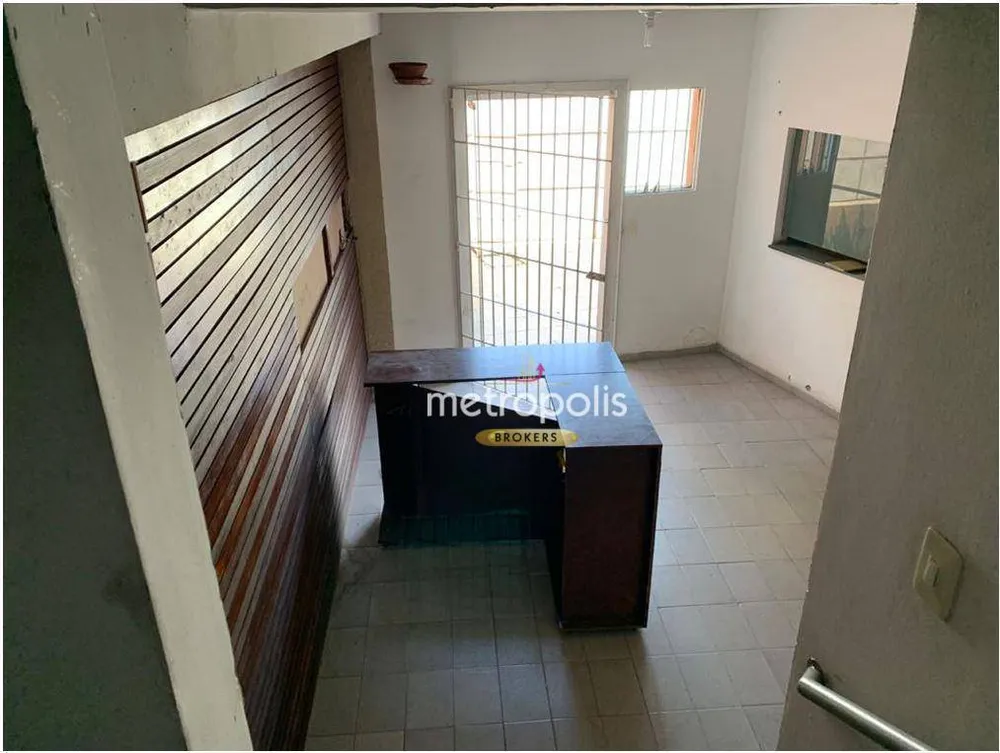 Depósito-Galpão, 308 m² - Foto 5