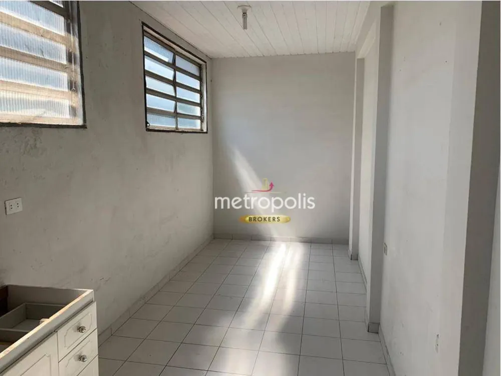 Depósito-Galpão, 308 m² - Foto 9