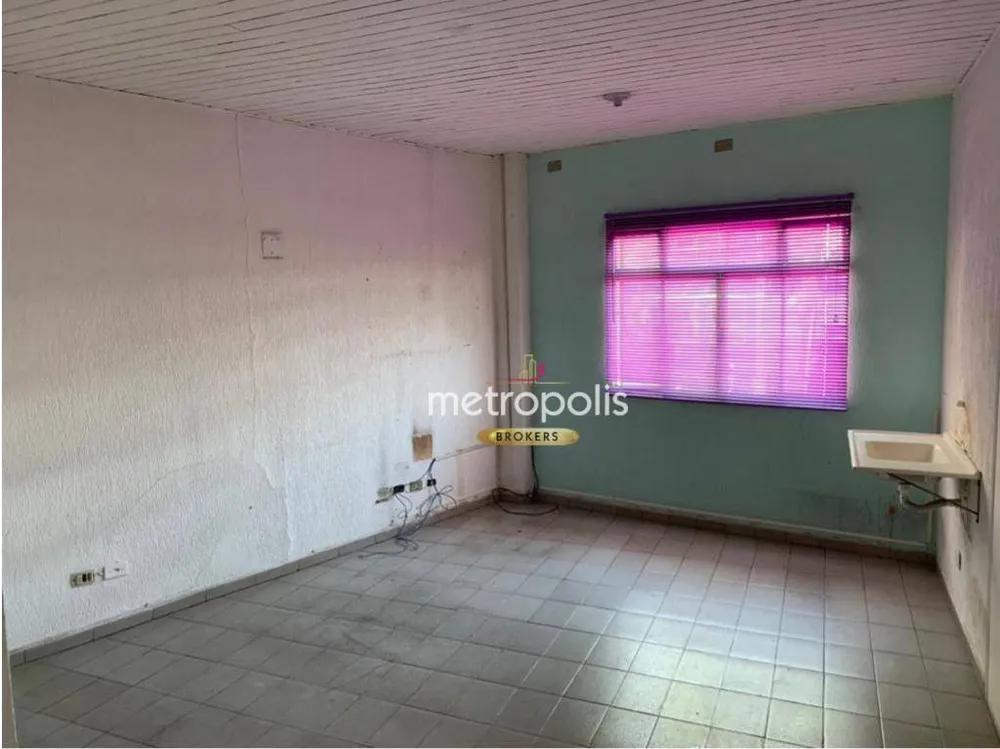 Depósito-Galpão, 308 m² - Foto 10