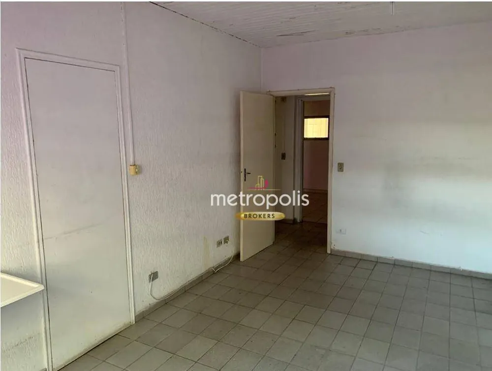 Depósito-Galpão, 308 m² - Foto 8