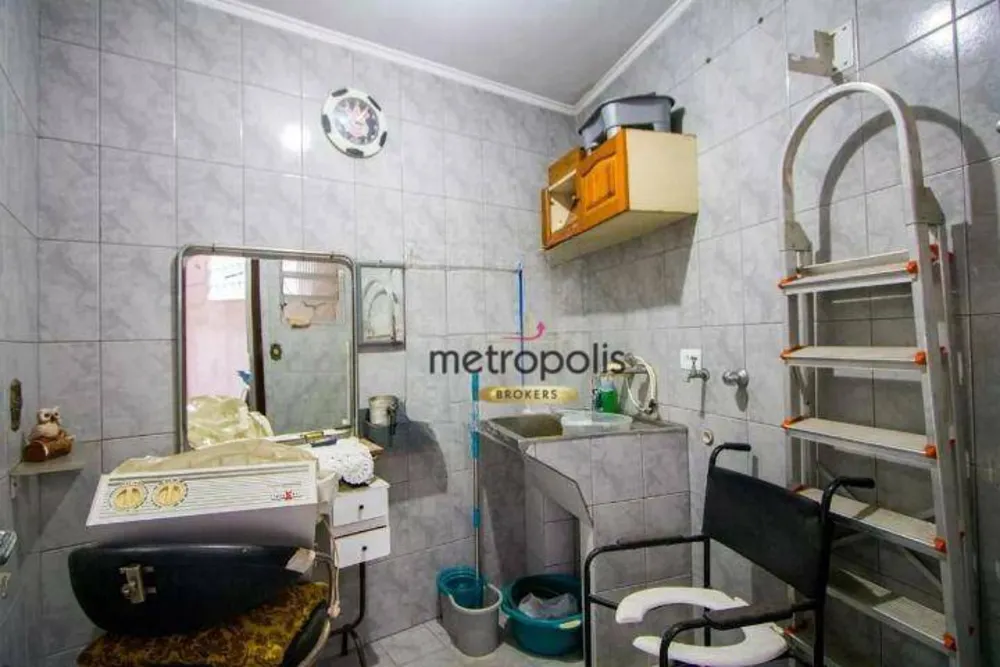 Casa, 2 quartos, 142 m² - Foto 10