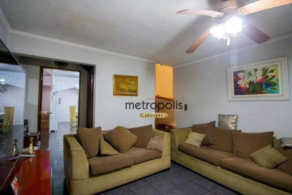 Casa, 2 quartos, 142 m² - Foto 1
