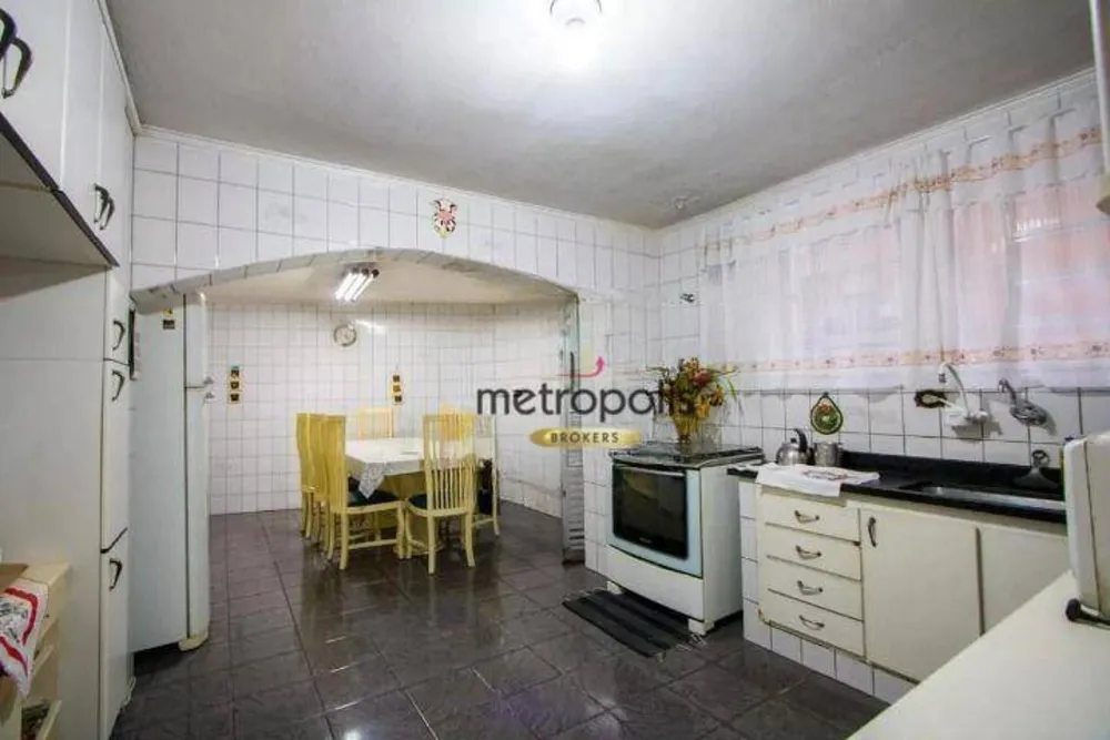 Casa, 2 quartos, 142 m² - Foto 4