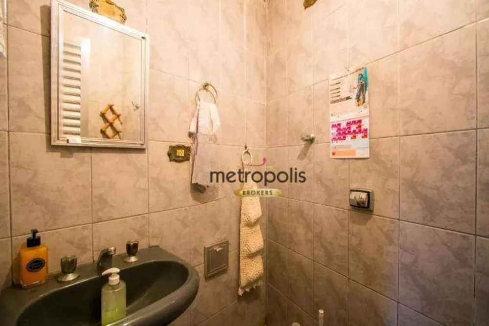 Casa, 2 quartos, 142 m² - Foto 5