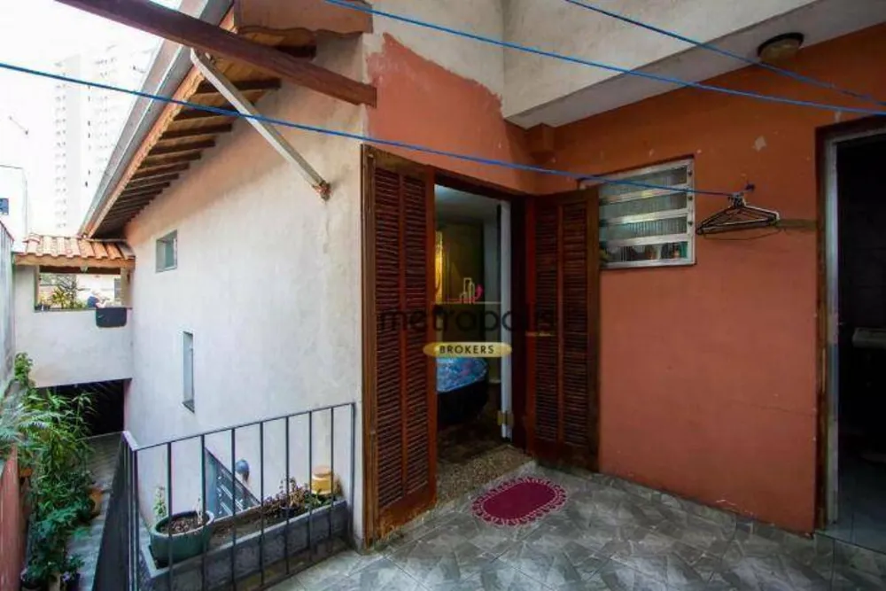 Casa, 2 quartos, 142 m² - Foto 8